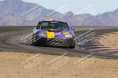 media/Feb-16-2025-Nasa (Sun) [[30caadc4c6]]/2-Race Group B/Race Set 2/